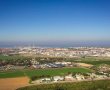העתיד שלך באשדוד – 250 אלף בלבד לרכישת קרקע ברובע הנחל