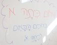 צילום: דוברות עיריית ירושלים 