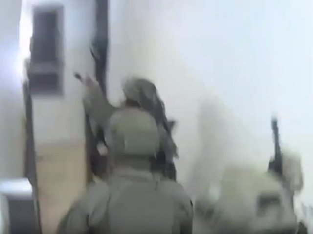 צילום: דוברות המשטרה 