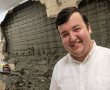 שנתיים וחצי אחרי האסון במאה שערים: זהו האשם במות בחור הישיבה