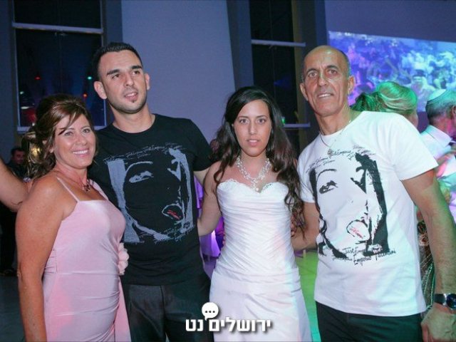 צילום: סטודיו 55