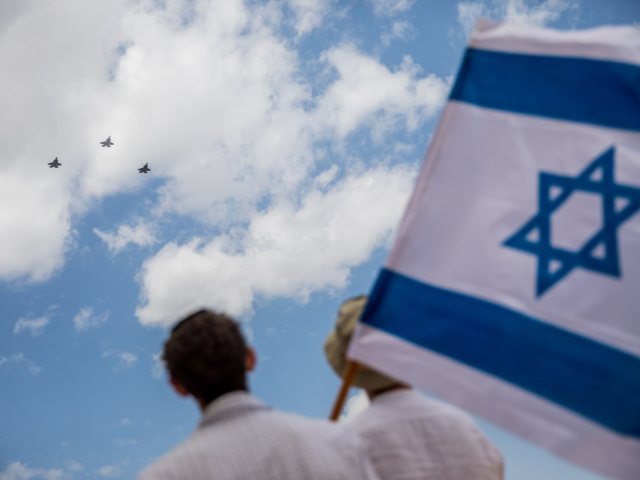 צילום: יונתן זינדל, פלאש 90