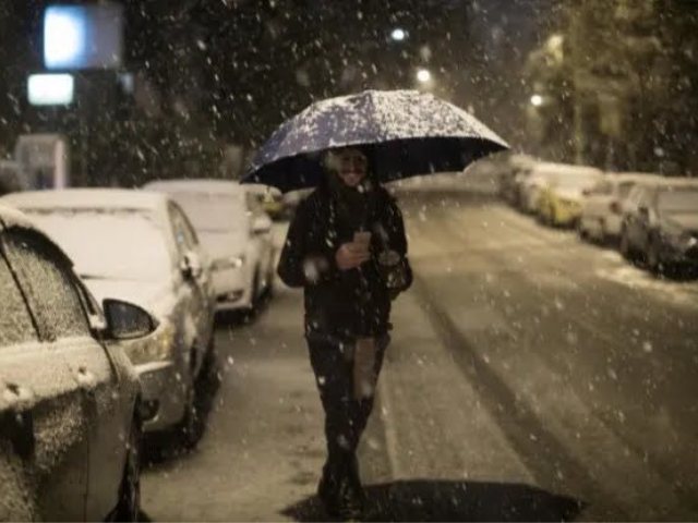 צילום: פלאש 90