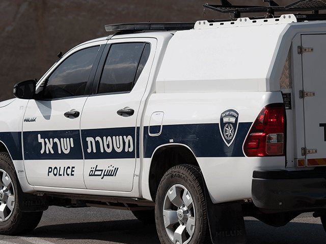 ארכיון: פלאש 90 