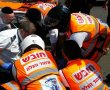 ילד בן 12 נפצע בינוני במוסד חינוכי במ.א שפיר 