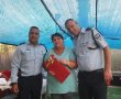 בזכות הפרסום ב"באר שבע נט" אותר איליה סורוקר