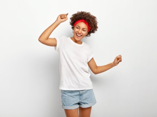 freepik