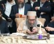 מופת הדור: הצדיק רבי יאשיהו פינטו מספר על הניסים שהתרחשו על ציון ה'אביר יעקב'