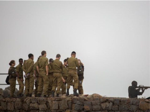 צילום: הדס פרוש/פלאש 90