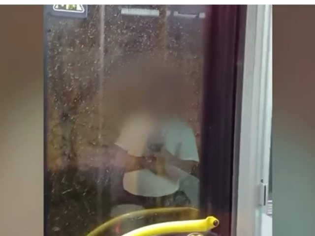 צילום: דוברות המשטרה 