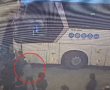 הרוג ו-3 פצועים מפגיעת אוטובוס שהאיץ לעבר מפגינים בירושלים
