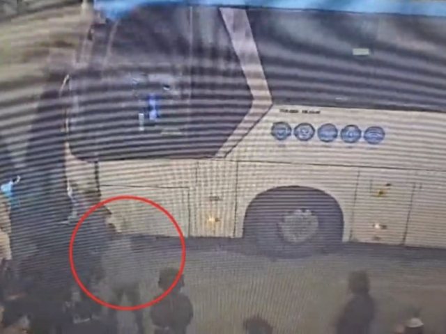 צילום: דוברות המשטרה 