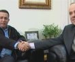הסתיימה השביתה במשק