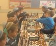 אליפות שחמט בירושלים