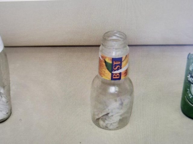 צילום: דוברות המשטרה 