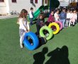בשורה להורים שנותרו ללא צהרונים בעקבות הנחיות הקורונה
