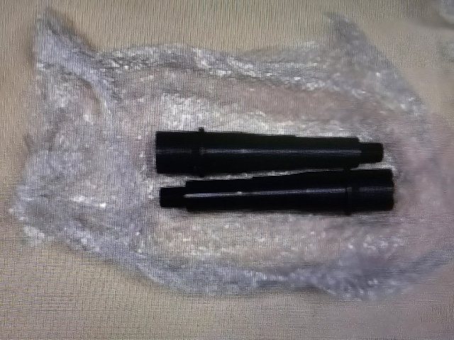 צילום: דוברות המשטרה 