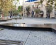 תמונה ללא תיאור