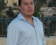אבי סלמן מגייס משקיעים