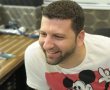 עמדי לא מוותר