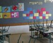 מסתמן פתרון למשבר הצהרונים בירושלים