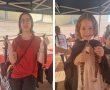 בפעם ה11 נערך אמש בנס ציונה אירוע ההתרמה המסורתי למען ילדים חולי סרטן.