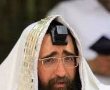 *"כל השונה הלכות בכל יום מובטח לו שהוא בן עולם הבא"*