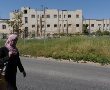 19 כלי רכב חובלו במהלך הלילה בשכונת שיח ג'ראח