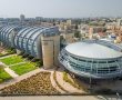 מכללת SCE נערכת לשנת הלימודים הקרובה