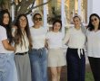 מתומכות למידה למחנכות: 20 תומכות למידה בחינוך המיוחד בירושלים יהפכו השנה למורות