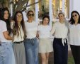 צילום: דוברות עיריית ירושלים 