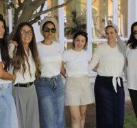 צילום: דוברות עיריית ירושלים 