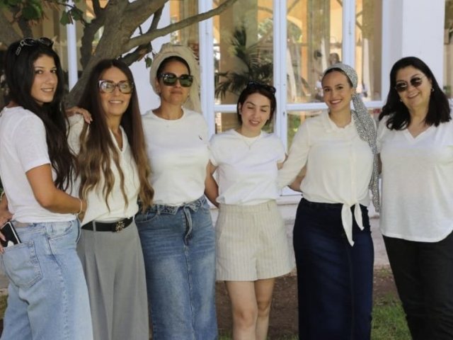 צילום: דוברות עיריית ירושלים 