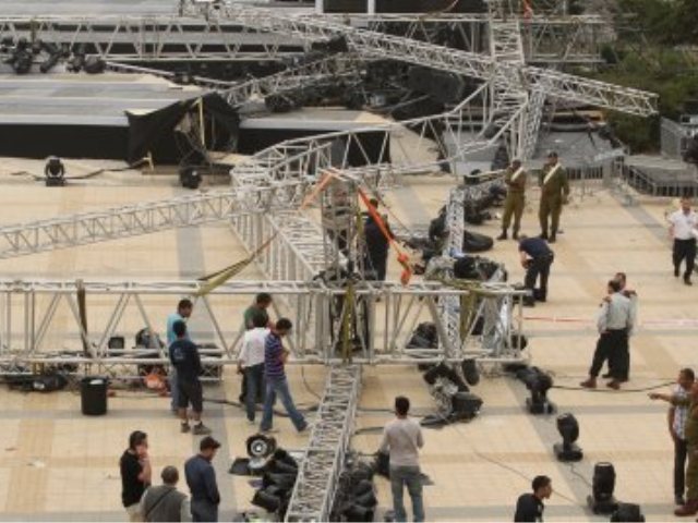 צילום: פלאש 90