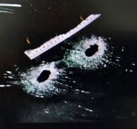 צילום: דוברות המשטרה 