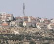 אישורים בסרט נע : אושרו  1200 יחידות דיור בשכונת גילה