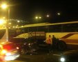 צילום: ישראל פרץ מ"חדשות 24" 