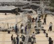 קריסת גשר התאורה בהר הרצל: יוגשו כתבי אישום נגד החשודים