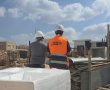 בכירי הקבלנים בנגב מצהירים: ''ממשלת ישראל כשלה בהבאת עובדים זרים''
