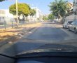 בלב רובע ז': "תביא את האופניים או שתחטוף אגרוף בפרצוף"