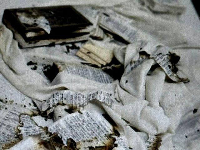 צילום: דוברות המשטרה 