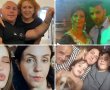 פרויקט ליום כיפור: שלוש אימהות ואחות שכולות כותבות על סליחה לאחר האובדן