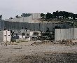 פלסטינים השליכו בקבוקי תבערה לעבר חיילים