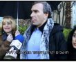 כשנס ציונה מגיעה לארץ נהדרת...