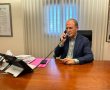 עירית אשדוד השיקה סקר בקרב ההורים בעיר: אתם בעד או נגד? כנסו והשפיעו
