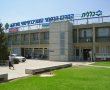 פצוע ראש בקטטה במרכז גילת