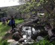טיול אחד בשבוע עם שלום אורן