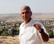 שמעון מזוז התפטר ממועצת מיתר: "אין טעם להמשיך כשלא ניתן להשפיע"