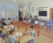 במיוחד בימים אלו - כך תבחרו את המעון הנכון לילדים שלכם