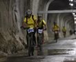 רגע לפני יום ירושלים: סובב ירושלים 2025 יוצא לדרך!